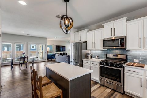 Tiny photo for 7909 Donnelley DR, Austin, TX 78744 (MLS # 8303072)