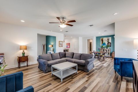 Tiny photo for 7909 Donnelley DR, Austin, TX 78744 (MLS # 8303072)