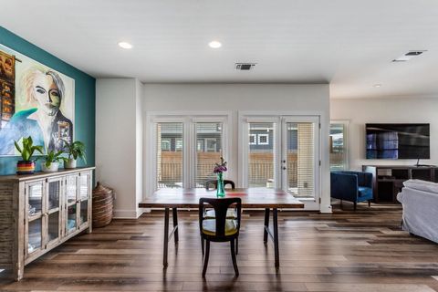 Tiny photo for 7909 Donnelley DR, Austin, TX 78744 (MLS # 8303072)