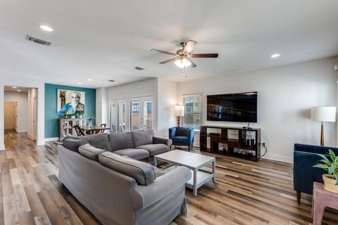 Tiny photo for 7909 Donnelley DR, Austin, TX 78744 (MLS # 8303072)