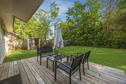 Tiny photo for 10414 Quail Ridge DR, Austin, TX 78758 (MLS # 5089978)