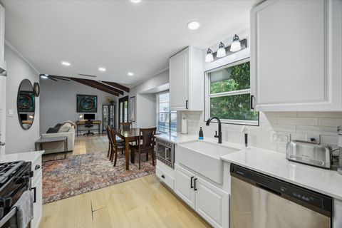 Tiny photo for 10414 Quail Ridge DR, Austin, TX 78758 (MLS # 5089978)