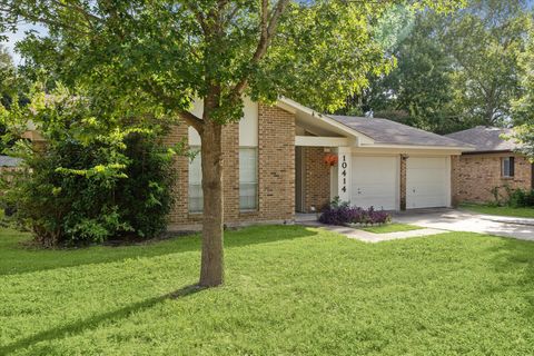 Tiny photo for 10414 Quail Ridge DR, Austin, TX 78758 (MLS # 5089978)