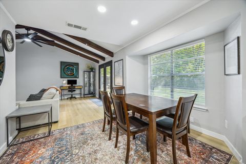 Tiny photo for 10414 Quail Ridge DR, Austin, TX 78758 (MLS # 5089978)