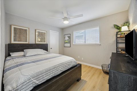 Tiny photo for 10414 Quail Ridge DR, Austin, TX 78758 (MLS # 5089978)