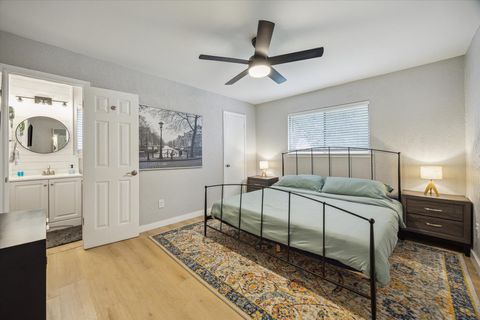 Tiny photo for 10414 Quail Ridge DR, Austin, TX 78758 (MLS # 5089978)