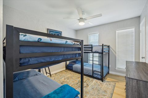 Tiny photo for 10414 Quail Ridge DR, Austin, TX 78758 (MLS # 5089978)