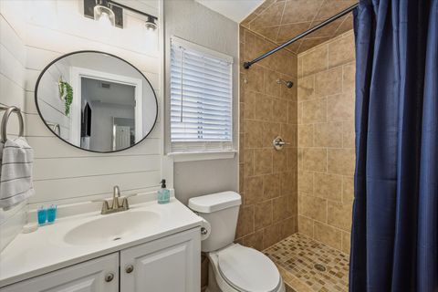 Tiny photo for 10414 Quail Ridge DR, Austin, TX 78758 (MLS # 5089978)