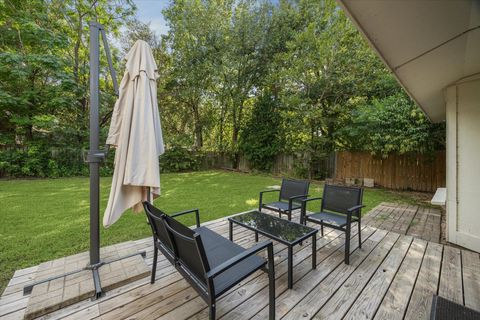 Tiny photo for 10414 Quail Ridge DR, Austin, TX 78758 (MLS # 5089978)