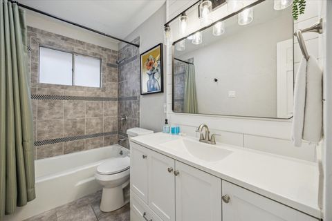 Tiny photo for 10414 Quail Ridge DR, Austin, TX 78758 (MLS # 5089978)