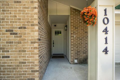 Tiny photo for 10414 Quail Ridge DR, Austin, TX 78758 (MLS # 5089978)