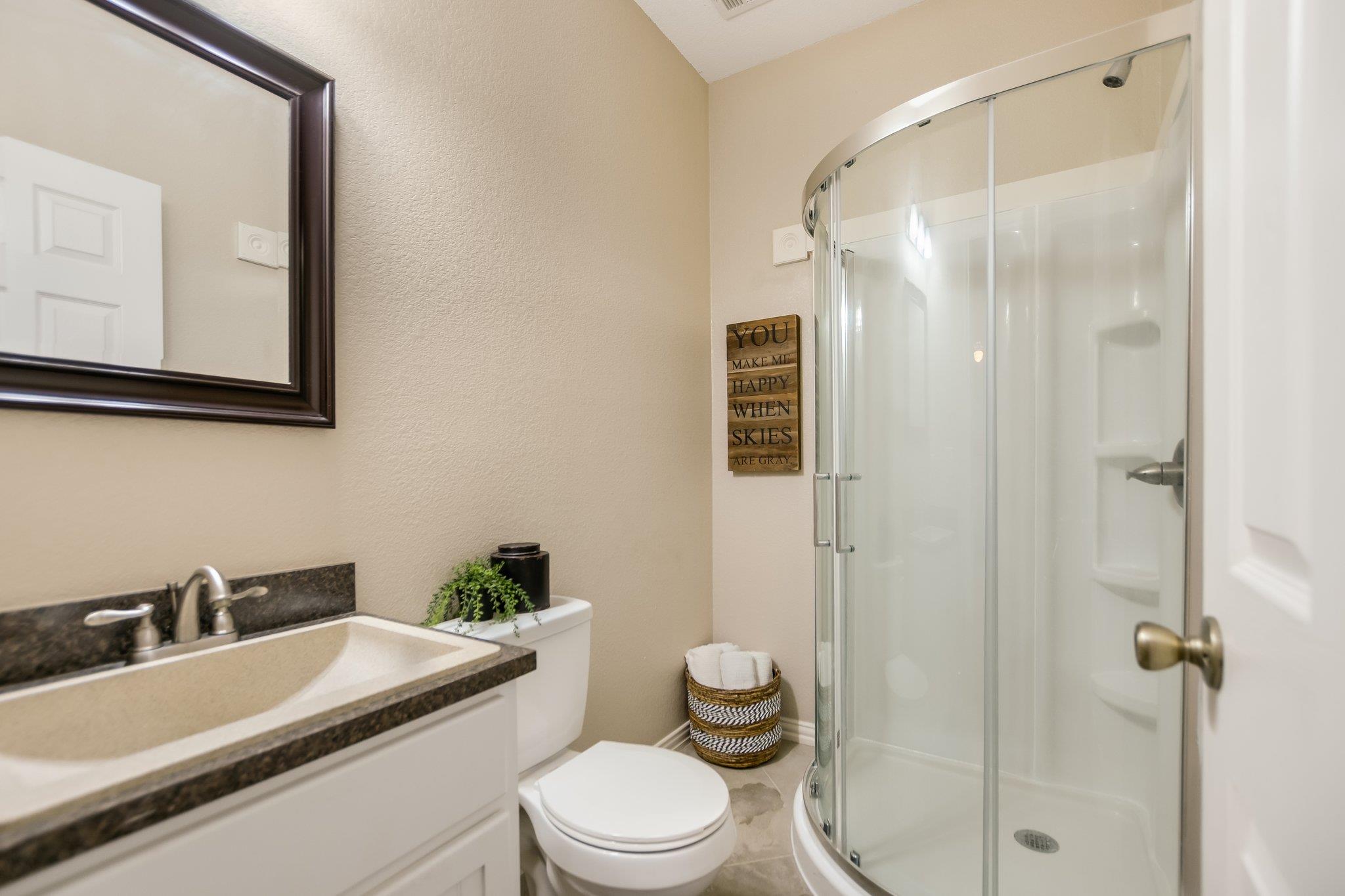 Kingsland, Texas 78639, United States, 2 Bedrooms Bedrooms, ,2 BathroomsBathrooms,Residential,Active,187738