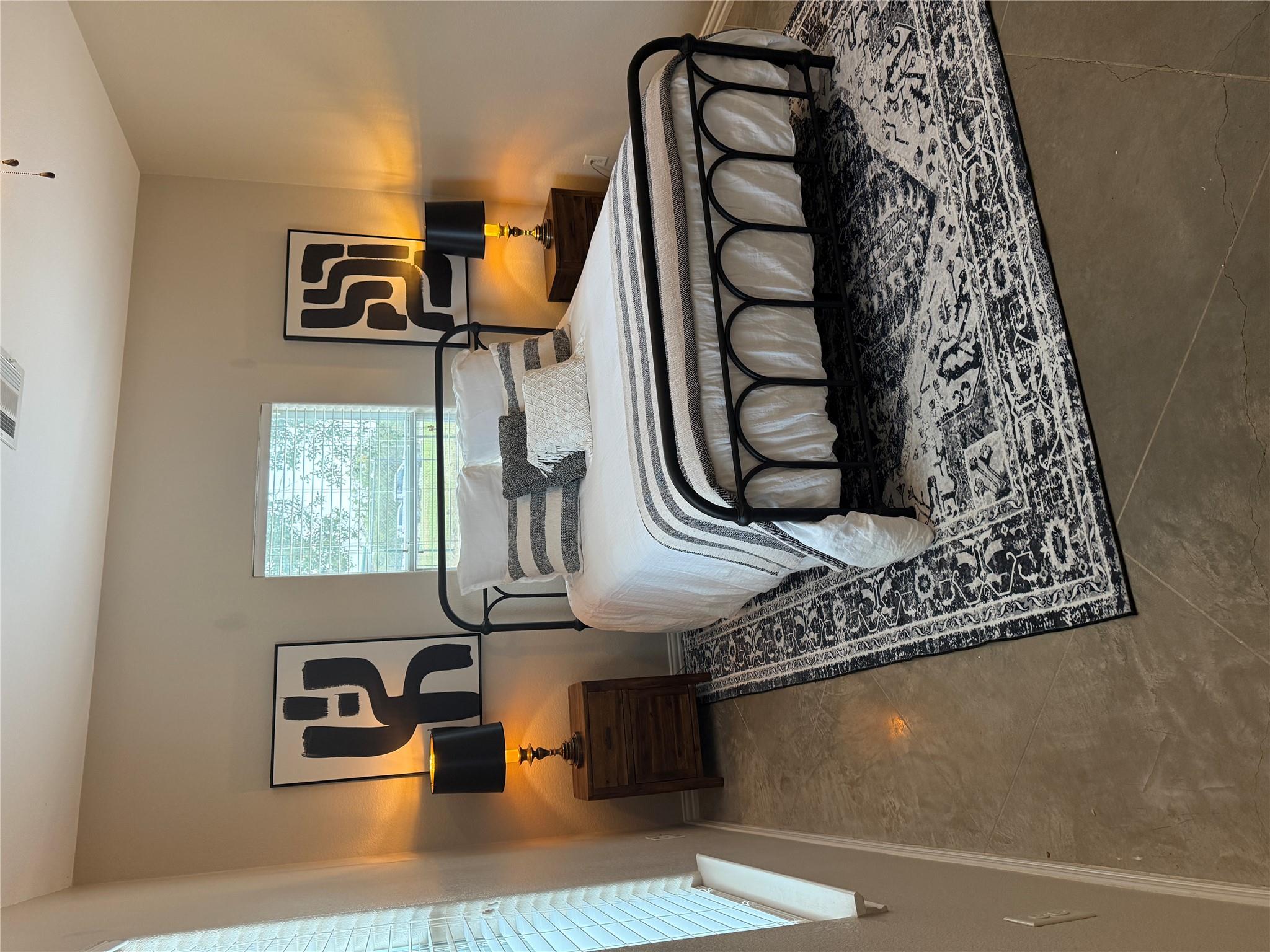 Kingsland, Texas 78639, United States, 2 Bedrooms Bedrooms, ,2 BathroomsBathrooms,Residential,Active,187738