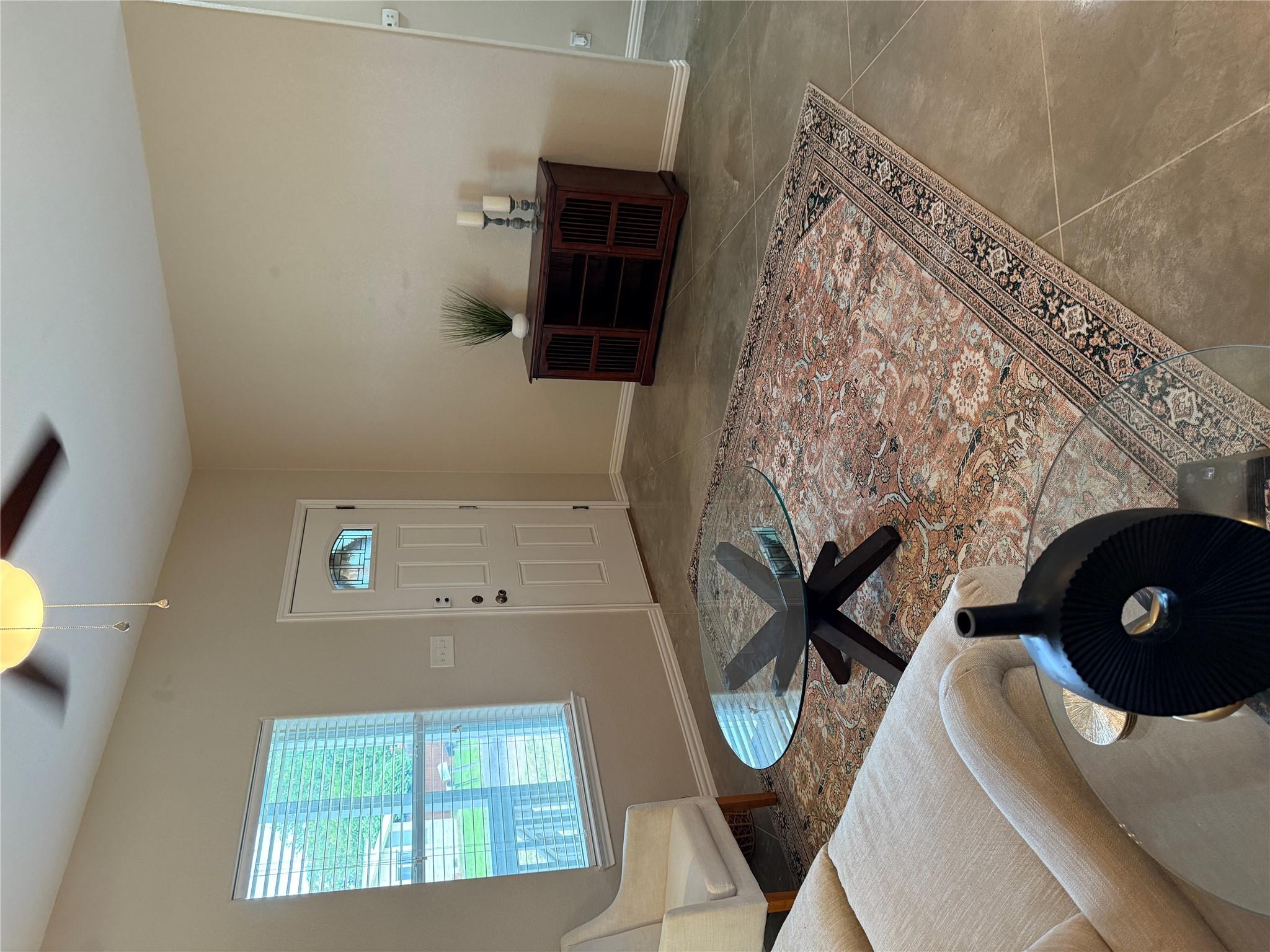 Kingsland, Texas 78639, United States, 2 Bedrooms Bedrooms, ,2 BathroomsBathrooms,Residential,Active,187738