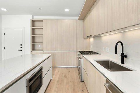 Photo of 2209 S 1st ST #332, Austin, TX 78704 (MLS # 2946746)