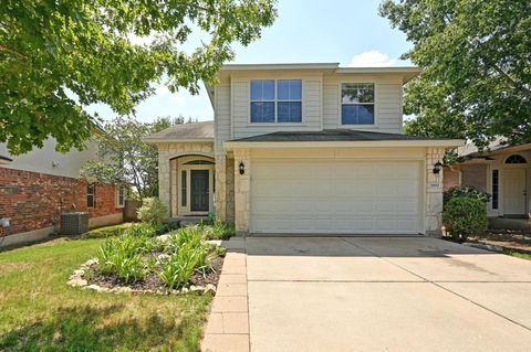 Photo of 11611 Paul E Anderson DR, Austin, TX 78748 (MLS # 5113248)