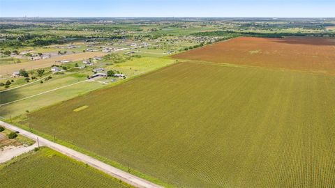 13201 Jacobson RD 14 Manor TX 78653