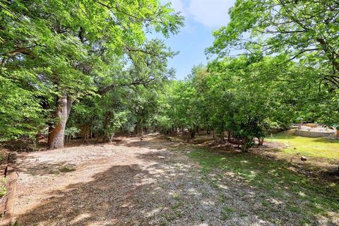 12003 Bittern HOLW Austin TX 78758