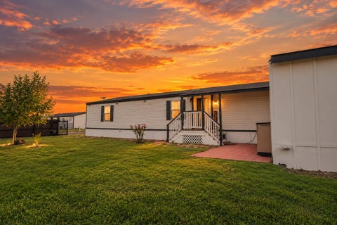 Photo of 230 Vaquero LN, Kyle, TX 78640 (MLS # 8668755)