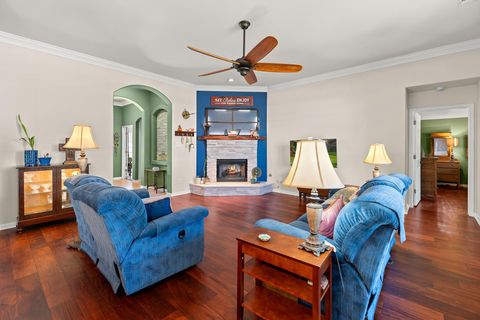 Tiny photo for 19716 Diablo DR, Pflugerville, TX 78660 (MLS # 6300914)