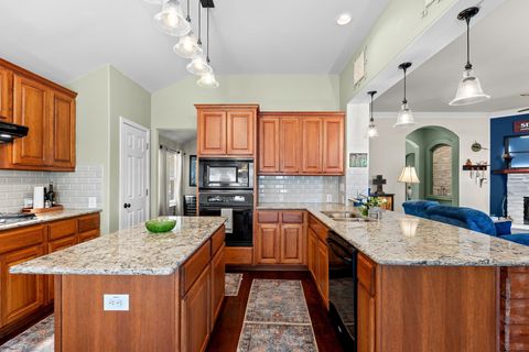 Tiny photo for 19716 Diablo DR, Pflugerville, TX 78660 (MLS # 6300914)