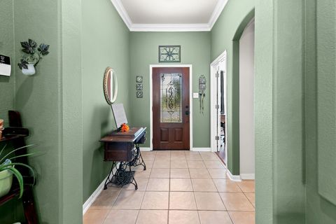 Tiny photo for 19716 Diablo DR, Pflugerville, TX 78660 (MLS # 6300914)