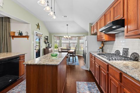 Tiny photo for 19716 Diablo DR, Pflugerville, TX 78660 (MLS # 6300914)