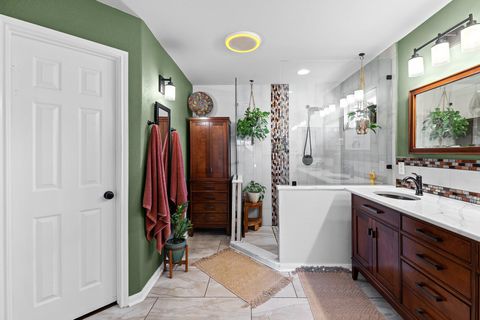 Tiny photo for 19716 Diablo DR, Pflugerville, TX 78660 (MLS # 6300914)