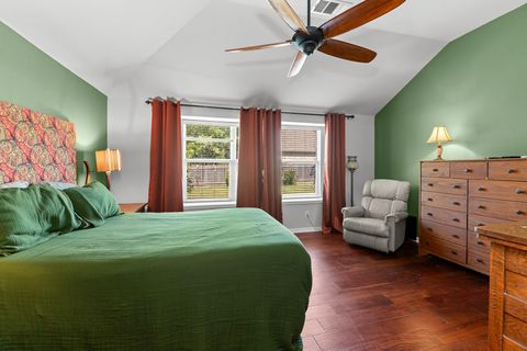 Tiny photo for 19716 Diablo DR, Pflugerville, TX 78660 (MLS # 6300914)