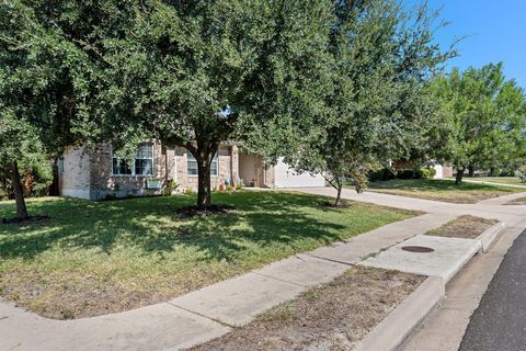 Tiny photo for 19716 Diablo DR, Pflugerville, TX 78660 (MLS # 6300914)