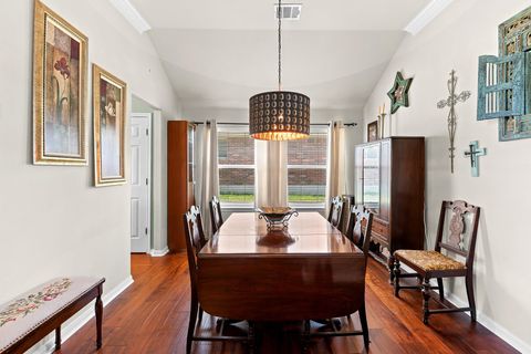 Tiny photo for 19716 Diablo DR, Pflugerville, TX 78660 (MLS # 6300914)