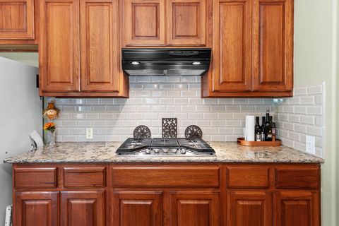 Tiny photo for 19716 Diablo DR, Pflugerville, TX 78660 (MLS # 6300914)