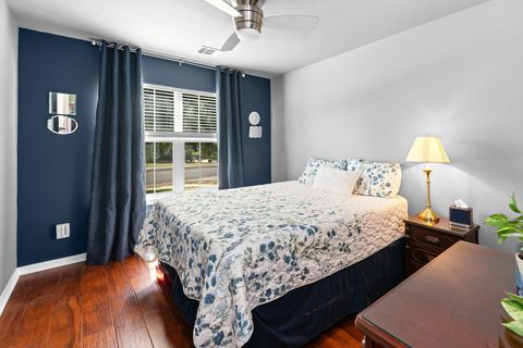 Tiny photo for 19716 Diablo DR, Pflugerville, TX 78660 (MLS # 6300914)