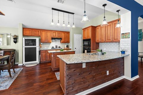 Tiny photo for 19716 Diablo DR, Pflugerville, TX 78660 (MLS # 6300914)