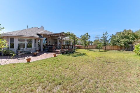 Tiny photo for 19716 Diablo DR, Pflugerville, TX 78660 (MLS # 6300914)