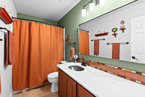 Tiny photo for 19716 Diablo DR, Pflugerville, TX 78660 (MLS # 6300914)