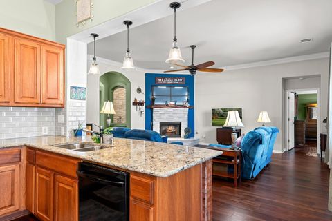 Tiny photo for 19716 Diablo DR, Pflugerville, TX 78660 (MLS # 6300914)
