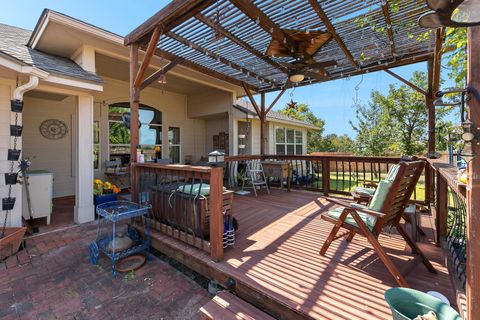 Tiny photo for 19716 Diablo DR, Pflugerville, TX 78660 (MLS # 6300914)