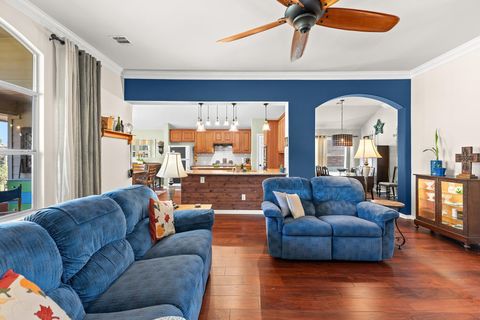 Tiny photo for 19716 Diablo DR, Pflugerville, TX 78660 (MLS # 6300914)