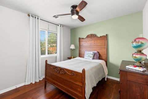 Tiny photo for 19716 Diablo DR, Pflugerville, TX 78660 (MLS # 6300914)