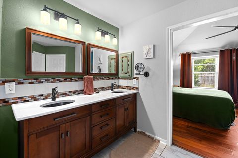 Tiny photo for 19716 Diablo DR, Pflugerville, TX 78660 (MLS # 6300914)