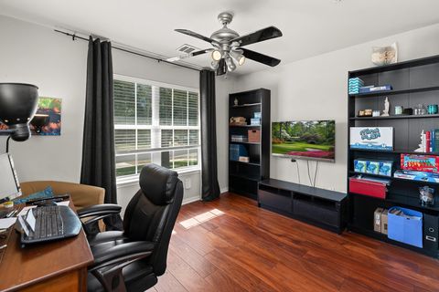 Tiny photo for 19716 Diablo DR, Pflugerville, TX 78660 (MLS # 6300914)