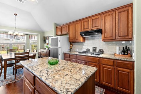 Tiny photo for 19716 Diablo DR, Pflugerville, TX 78660 (MLS # 6300914)