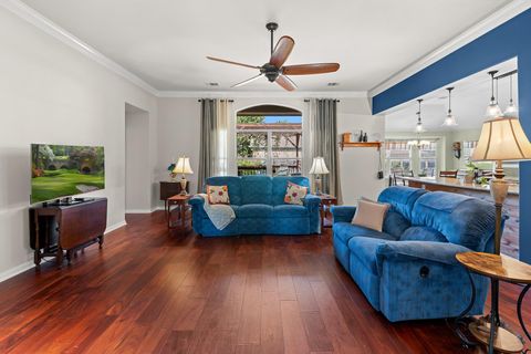 Tiny photo for 19716 Diablo DR, Pflugerville, TX 78660 (MLS # 6300914)