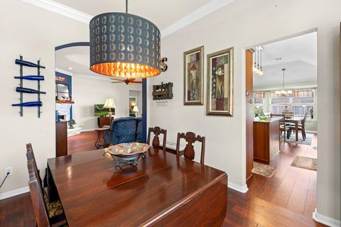 Tiny photo for 19716 Diablo DR, Pflugerville, TX 78660 (MLS # 6300914)