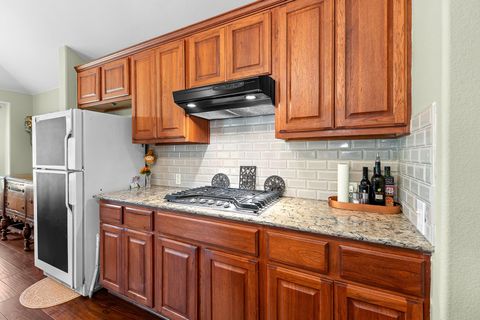 Tiny photo for 19716 Diablo DR, Pflugerville, TX 78660 (MLS # 6300914)