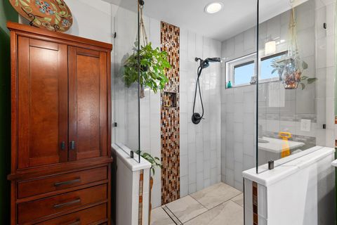 Tiny photo for 19716 Diablo DR, Pflugerville, TX 78660 (MLS # 6300914)