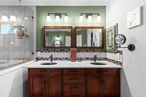 Tiny photo for 19716 Diablo DR, Pflugerville, TX 78660 (MLS # 6300914)