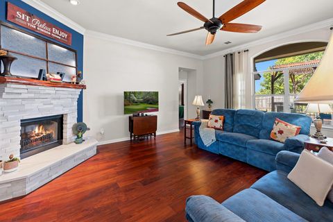 Tiny photo for 19716 Diablo DR, Pflugerville, TX 78660 (MLS # 6300914)