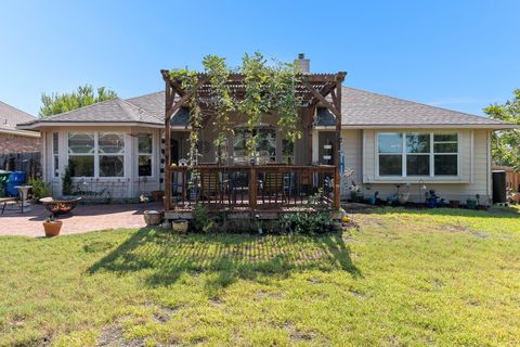 Tiny photo for 19716 Diablo DR, Pflugerville, TX 78660 (MLS # 6300914)